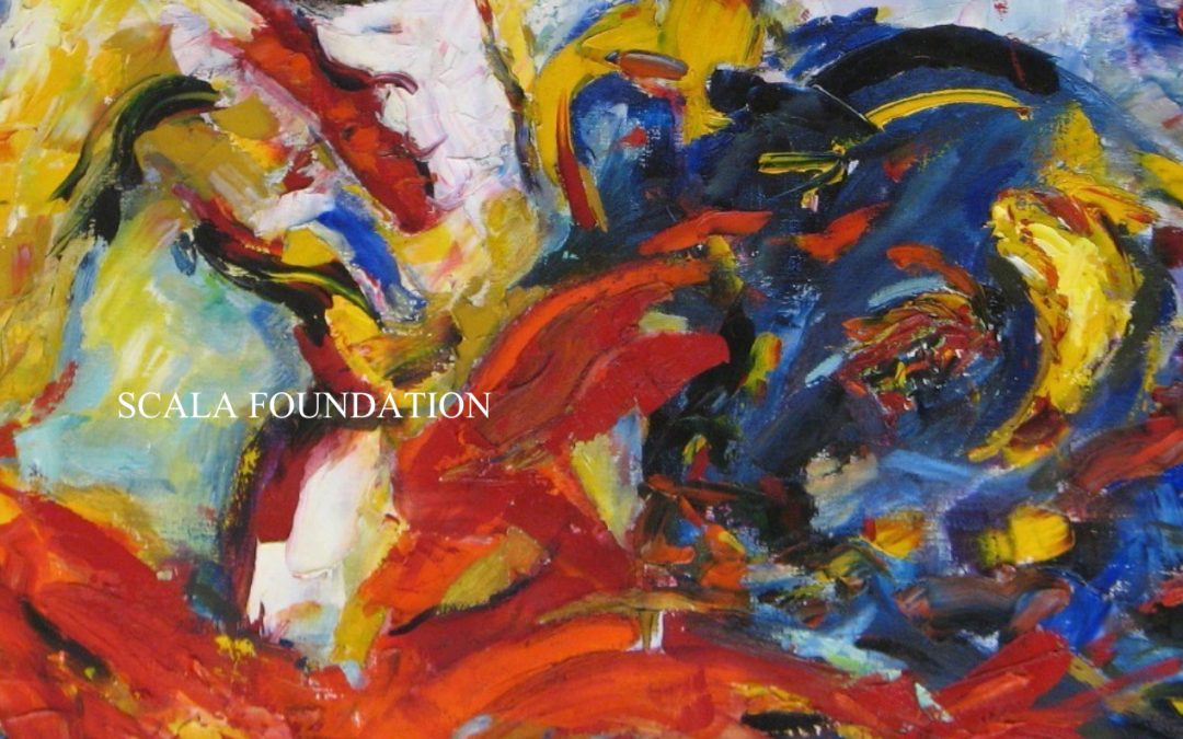 Scala Foundation