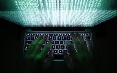 Despite warnings, computers still vulnerable to hackers of start-up codes