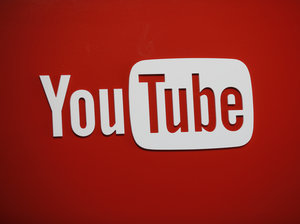 Online Video Producers Caught In Struggle Between Advertisers And YouTube