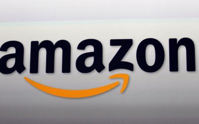 Alexa, Tell Me A National Security Secret: Amazon’s Reach Goes Beyond The Post Office